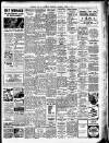 Hastings and St Leonards Observer Saturday 01 April 1944 Page 7