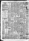 Hastings and St Leonards Observer Saturday 01 April 1944 Page 8