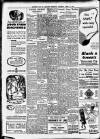 Hastings and St Leonards Observer Saturday 15 April 1944 Page 2