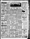 Hastings and St Leonards Observer Saturday 15 April 1944 Page 3