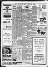 Hastings and St Leonards Observer Saturday 15 April 1944 Page 4