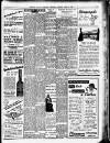 Hastings and St Leonards Observer Saturday 15 April 1944 Page 5