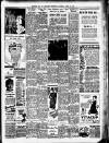Hastings and St Leonards Observer Saturday 15 April 1944 Page 7