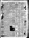 Hastings and St Leonards Observer Saturday 15 April 1944 Page 9