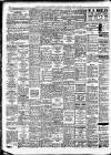 Hastings and St Leonards Observer Saturday 15 April 1944 Page 10