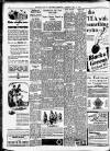 Hastings and St Leonards Observer Saturday 20 May 1944 Page 2