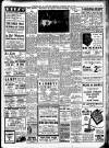 Hastings and St Leonards Observer Saturday 20 May 1944 Page 3
