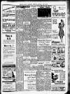 Hastings and St Leonards Observer Saturday 20 May 1944 Page 5