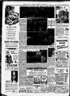 Hastings and St Leonards Observer Saturday 20 May 1944 Page 6