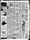 Hastings and St Leonards Observer Saturday 20 May 1944 Page 7