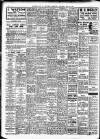 Hastings and St Leonards Observer Saturday 20 May 1944 Page 8