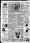 Hastings and St Leonards Observer Saturday 01 July 1944 Page 2