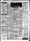 Hastings and St Leonards Observer Saturday 01 July 1944 Page 3