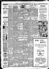 Hastings and St Leonards Observer Saturday 01 July 1944 Page 4