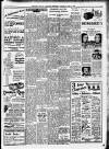 Hastings and St Leonards Observer Saturday 01 July 1944 Page 5