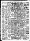 Hastings and St Leonards Observer Saturday 01 July 1944 Page 8