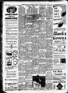 Hastings and St Leonards Observer Saturday 15 July 1944 Page 2