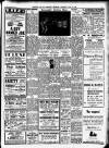 Hastings and St Leonards Observer Saturday 15 July 1944 Page 3