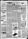 Hastings and St Leonards Observer Saturday 15 July 1944 Page 5