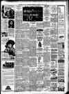 Hastings and St Leonards Observer Saturday 15 July 1944 Page 7