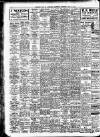 Hastings and St Leonards Observer Saturday 15 July 1944 Page 8