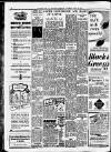 Hastings and St Leonards Observer Saturday 29 July 1944 Page 2