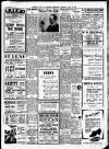 Hastings and St Leonards Observer Saturday 29 July 1944 Page 3