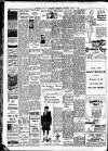 Hastings and St Leonards Observer Saturday 29 July 1944 Page 4