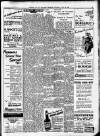 Hastings and St Leonards Observer Saturday 29 July 1944 Page 5