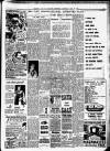 Hastings and St Leonards Observer Saturday 29 July 1944 Page 7