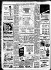 Hastings and St Leonards Observer Saturday 29 July 1944 Page 8