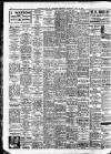 Hastings and St Leonards Observer Saturday 29 July 1944 Page 10