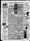 Hastings and St Leonards Observer Saturday 26 August 1944 Page 2