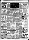 Hastings and St Leonards Observer Saturday 26 August 1944 Page 3