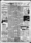Hastings and St Leonards Observer Saturday 26 August 1944 Page 5