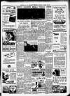 Hastings and St Leonards Observer Saturday 26 August 1944 Page 7