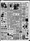 Hastings and St Leonards Observer Saturday 26 August 1944 Page 9