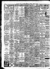 Hastings and St Leonards Observer Saturday 26 August 1944 Page 10