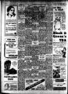 Hastings and St Leonards Observer Saturday 27 January 1945 Page 2