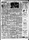 Hastings and St Leonards Observer Saturday 27 January 1945 Page 3