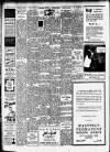 Hastings and St Leonards Observer Saturday 27 January 1945 Page 4