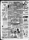 Hastings and St Leonards Observer Saturday 27 January 1945 Page 6