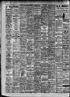 Hastings and St Leonards Observer Saturday 27 January 1945 Page 8