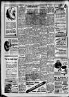 Hastings and St Leonards Observer Saturday 17 February 1945 Page 2