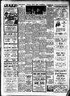 Hastings and St Leonards Observer Saturday 17 February 1945 Page 3