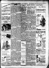 Hastings and St Leonards Observer Saturday 17 February 1945 Page 5