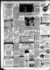 Hastings and St Leonards Observer Saturday 17 February 1945 Page 6