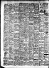 Hastings and St Leonards Observer Saturday 17 February 1945 Page 8