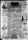 Hastings and St Leonards Observer Saturday 03 March 1945 Page 2