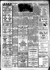 Hastings and St Leonards Observer Saturday 03 March 1945 Page 3